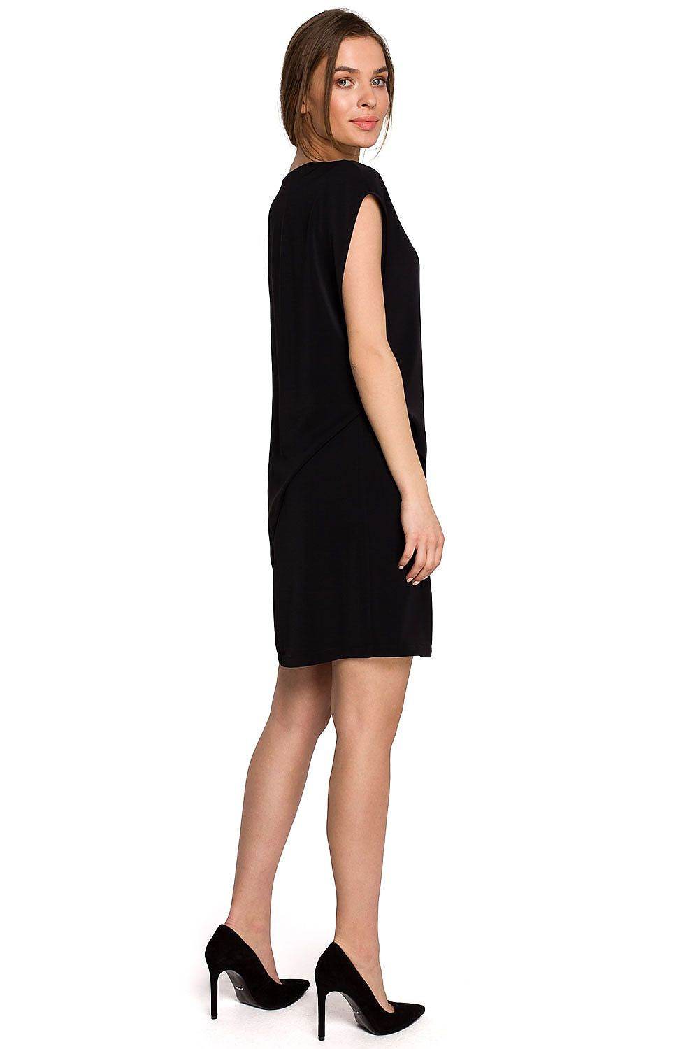 Vestito da giorno model 154074 Stylove - Modern Vogue