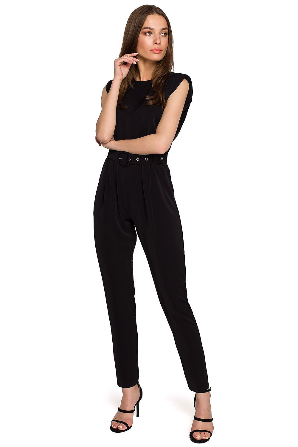 Tuta model 154096 Stylove