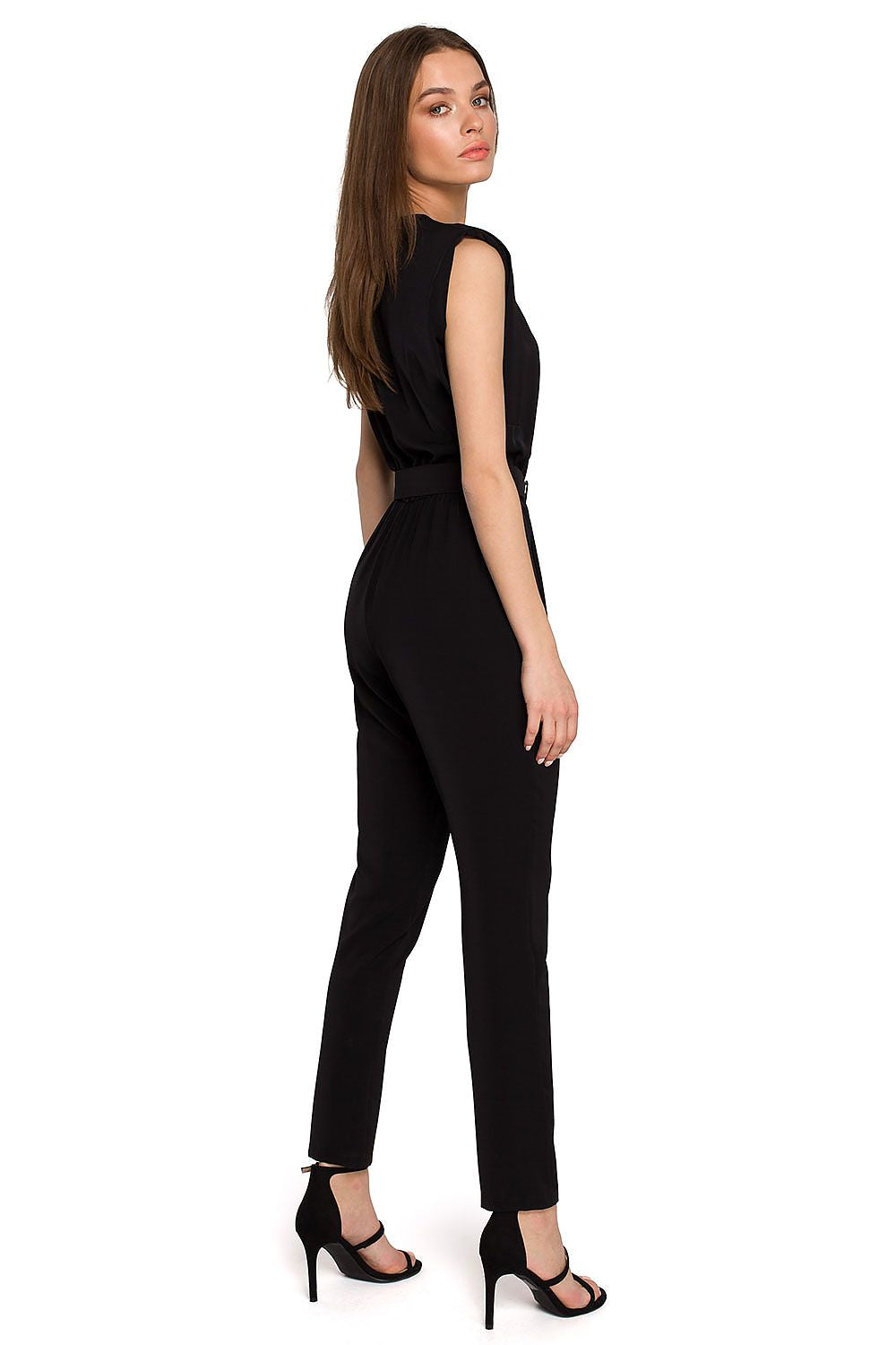 Tuta model 154096 Stylove