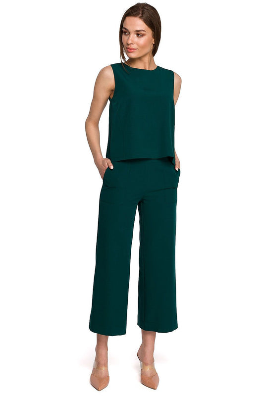 Maglia model 154103 Stylove