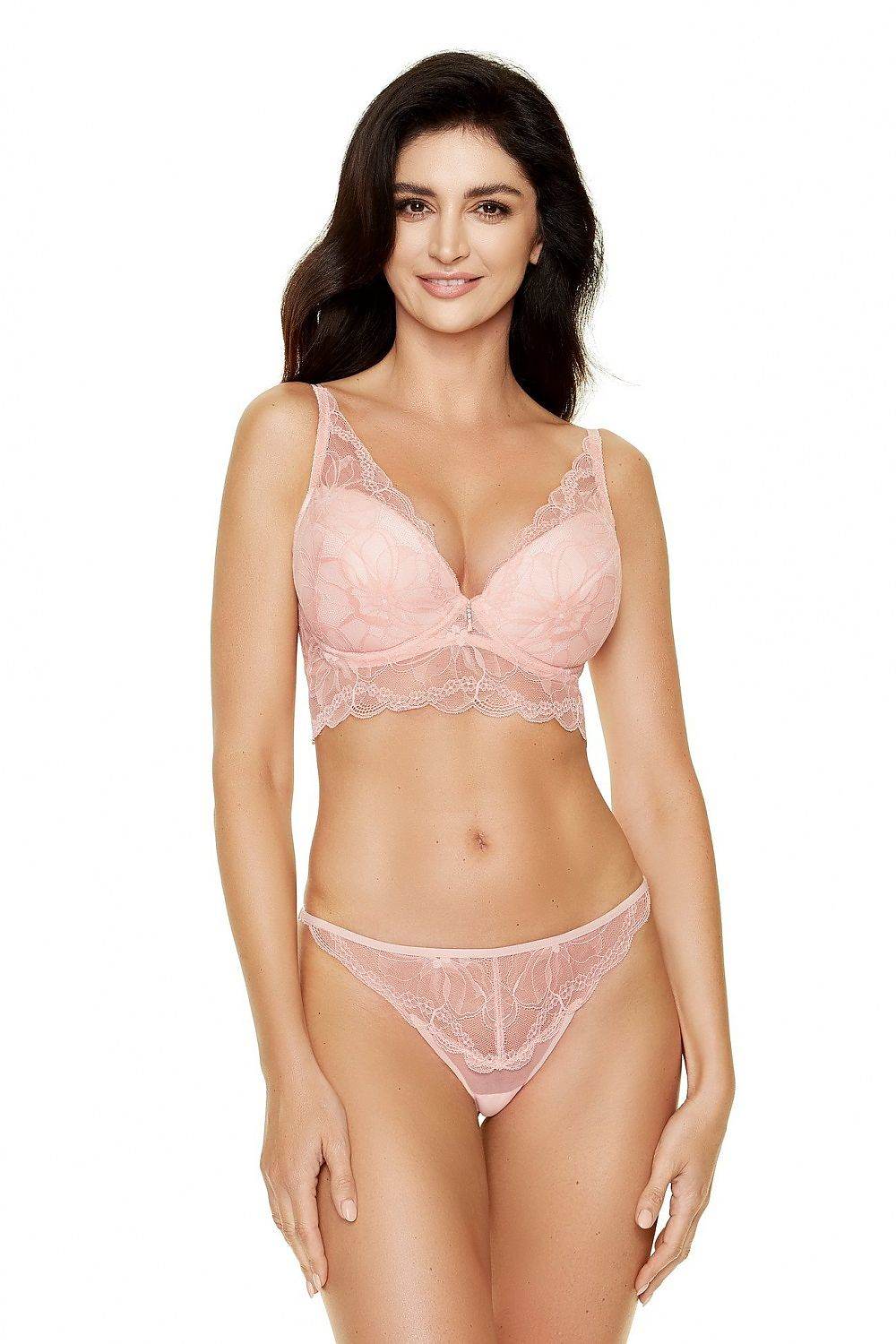 Push up model 154224 Gorteks - Modern Vogue