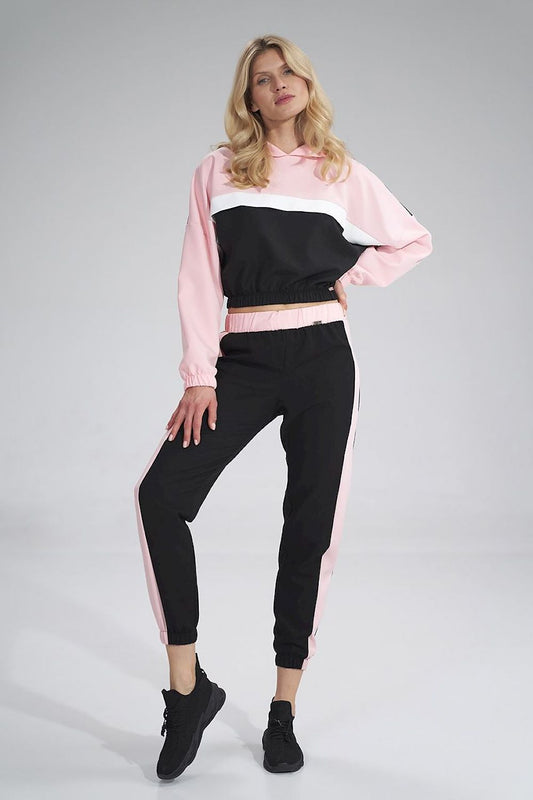 Felpa model 154677 Figl