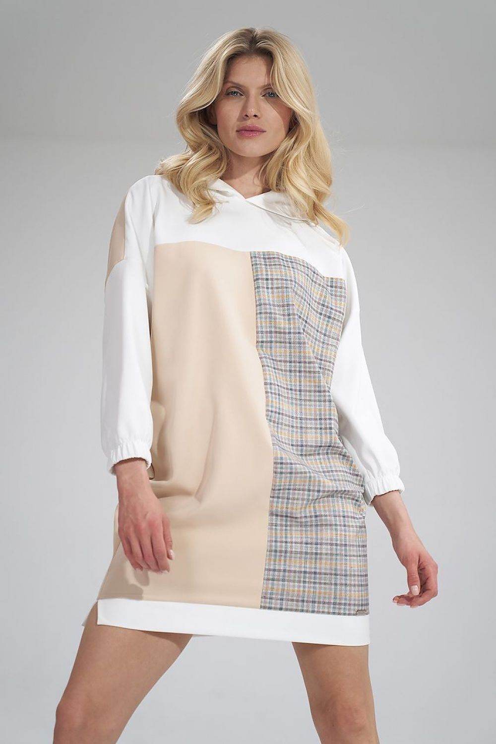 Vestito da giorno model 154696 Figl - Modern Vogue