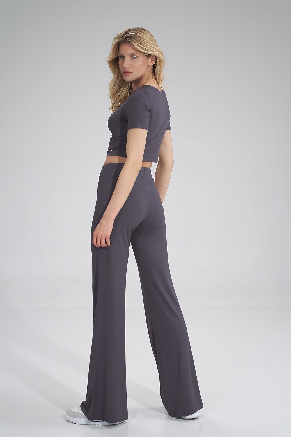 Maglia model 154698 Figl
