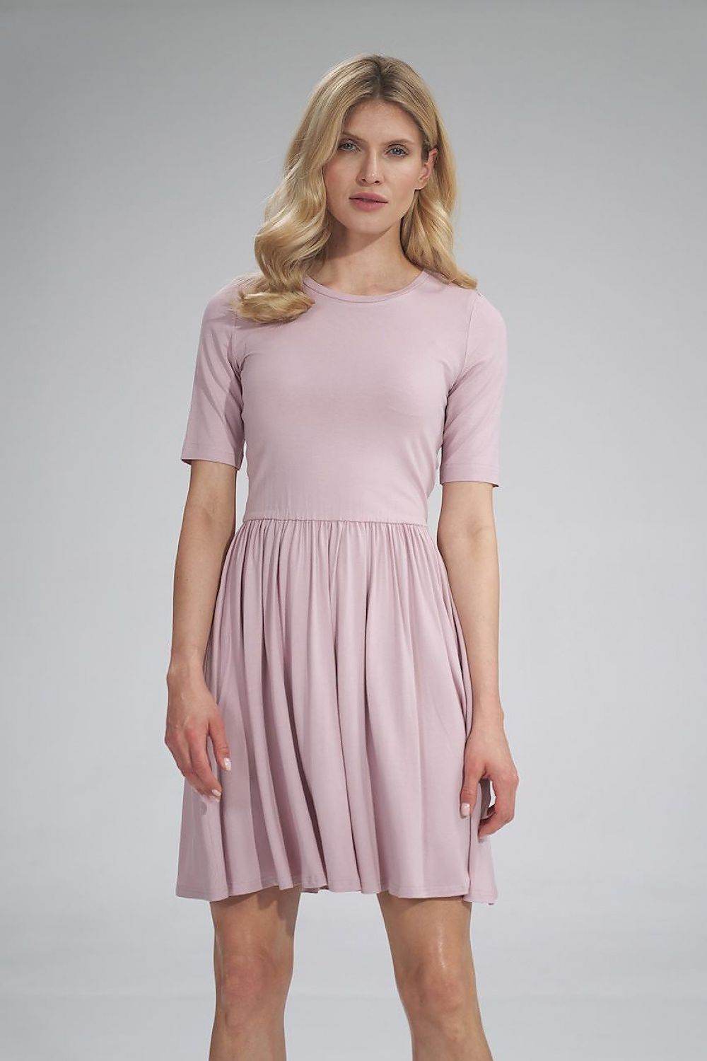 Vestito da giorno model 154733 Figl - Modern Vogue