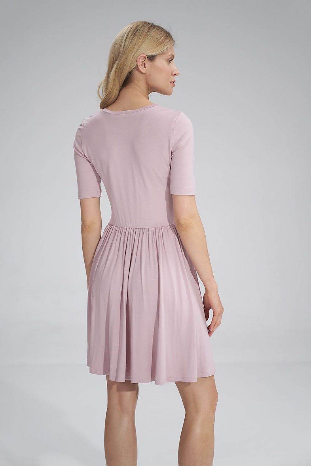 Vestito da giorno model 154733 Figl - Modern Vogue