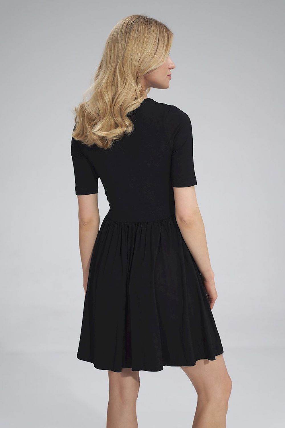 Vestito da giorno model 154735 Figl - Modern Vogue