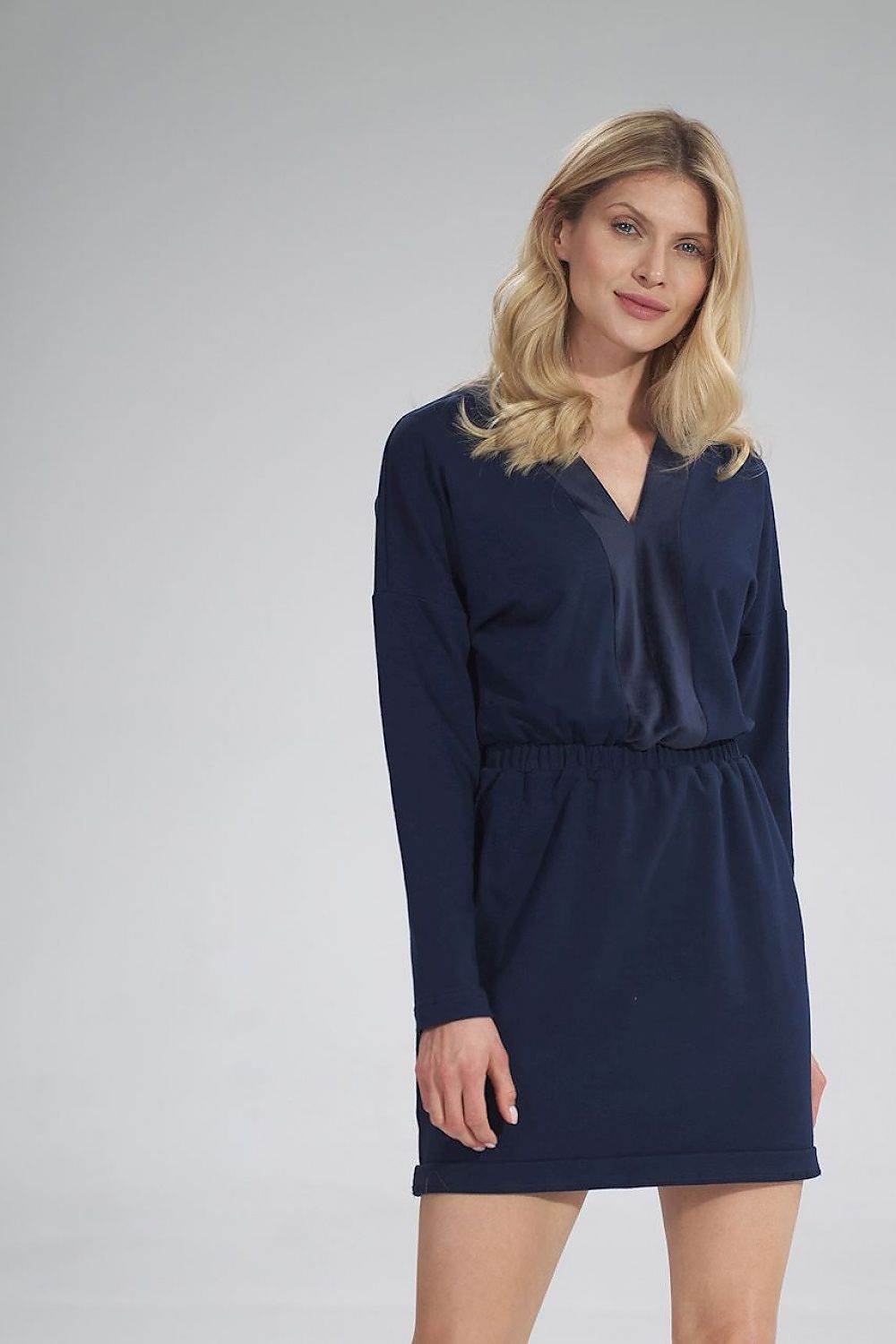 Vestito da giorno model 154742 Figl - Modern Vogue