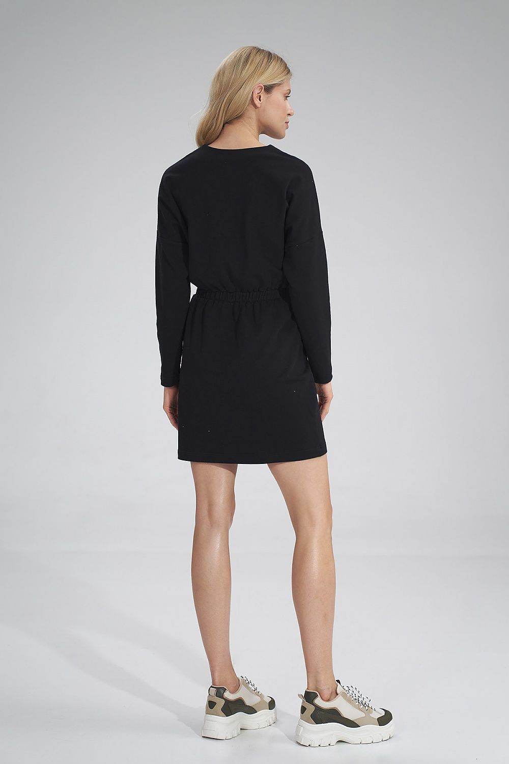 Vestito da giorno model 154742 Figl - Modern Vogue