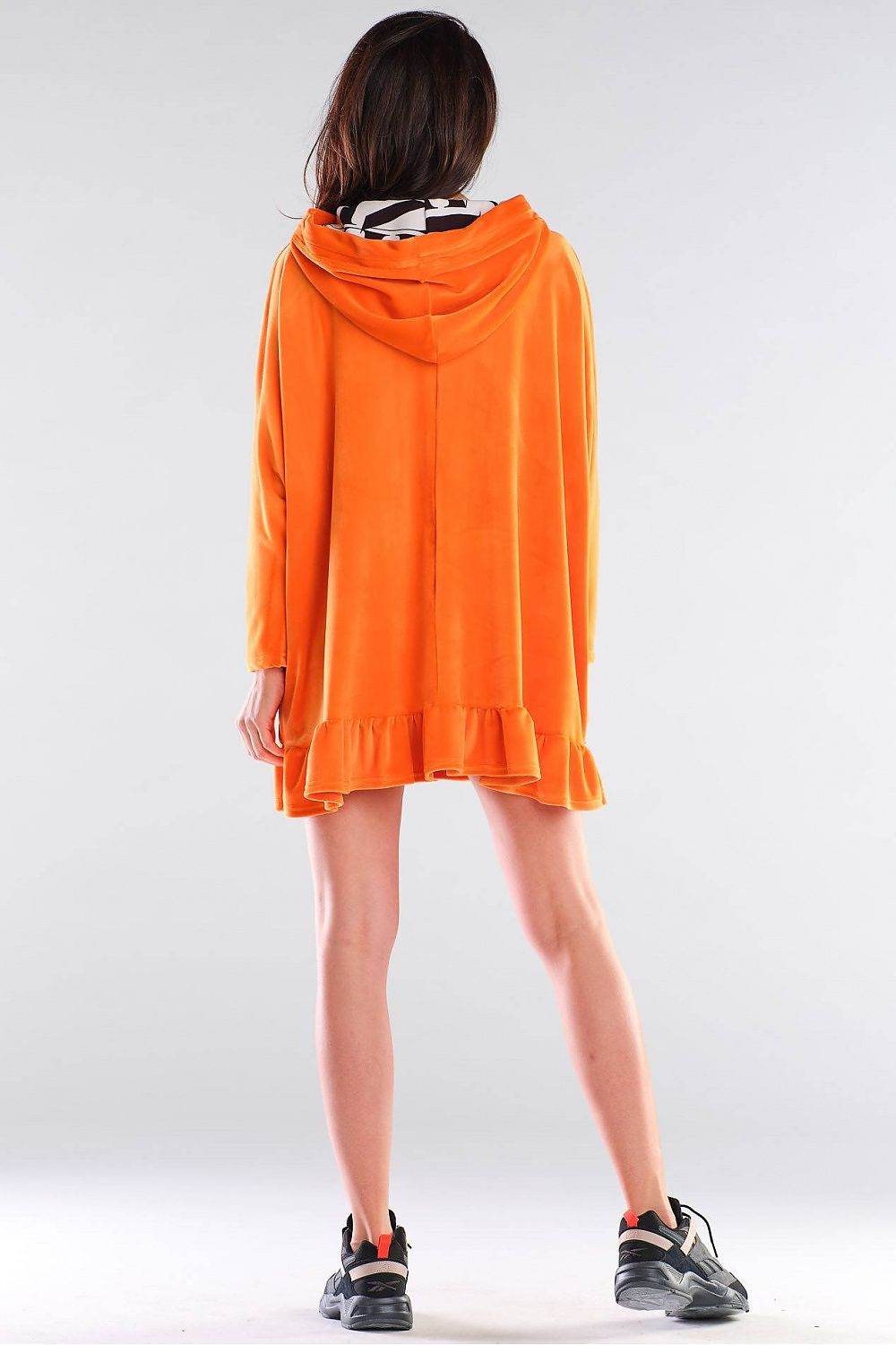 Vestito da giorno model 154791 awama - Modern Vogue