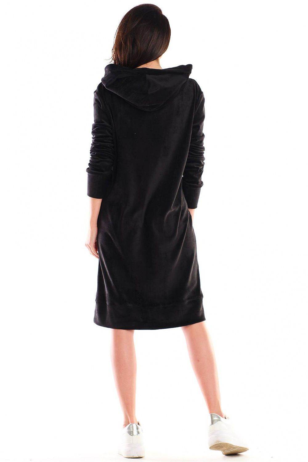 Vestito da giorno model 154797 awama - Modern Vogue