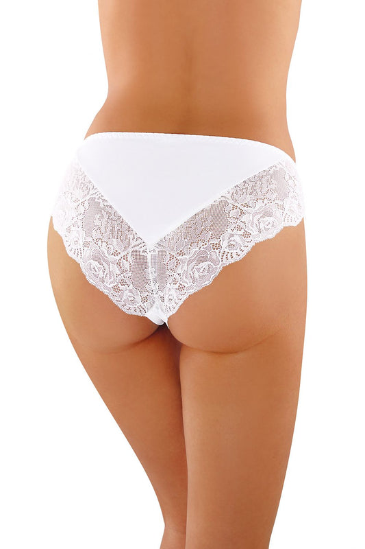 Culotte model 155025 Babell