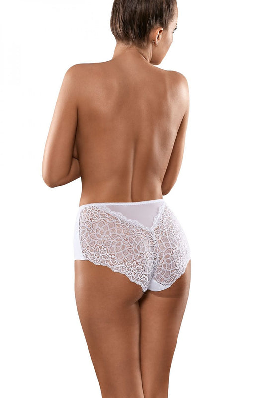 Culotte model 155881 Babell