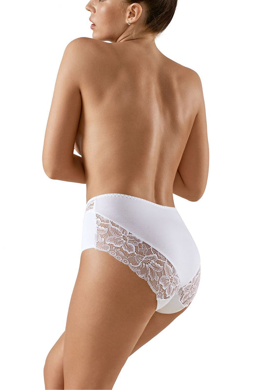 Culotte model 155884 Babell
