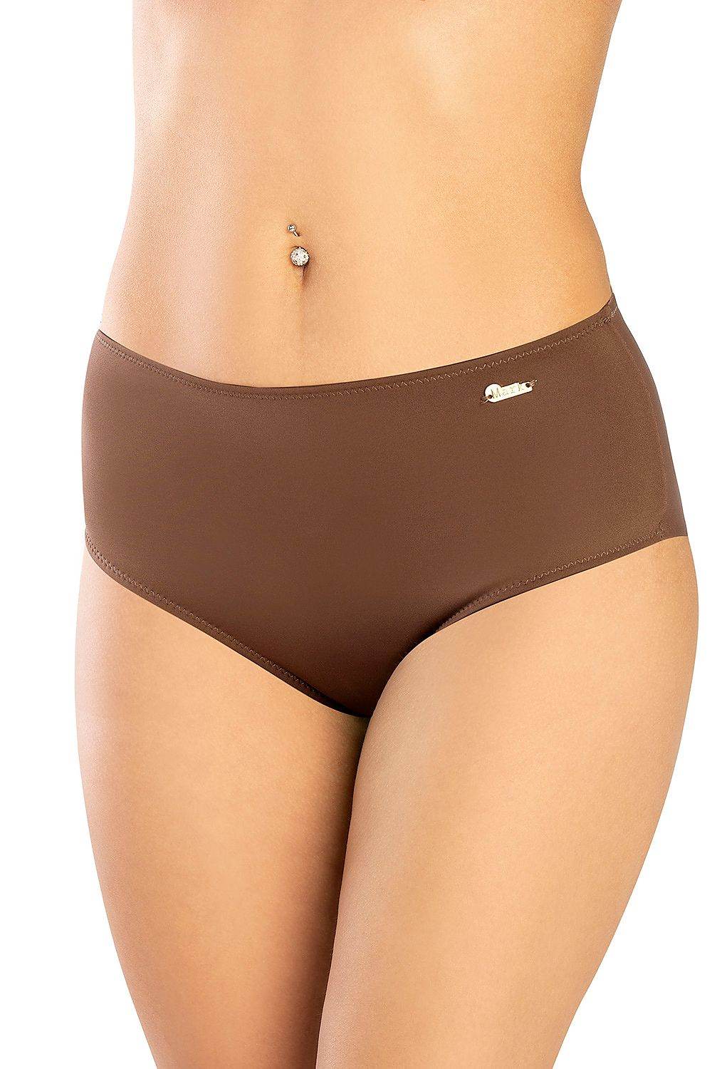 Culotte da mare model 156073 Marko - Modern Vogue