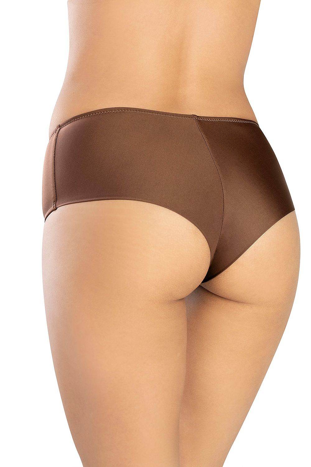 Culotte da mare model 156073 Marko - Modern Vogue