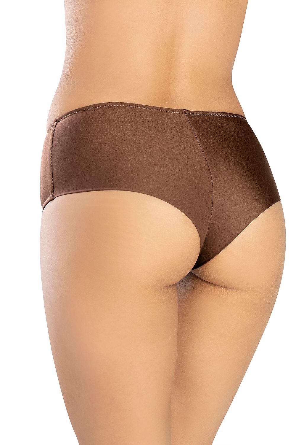 Culotte da mare model 156073 Marko