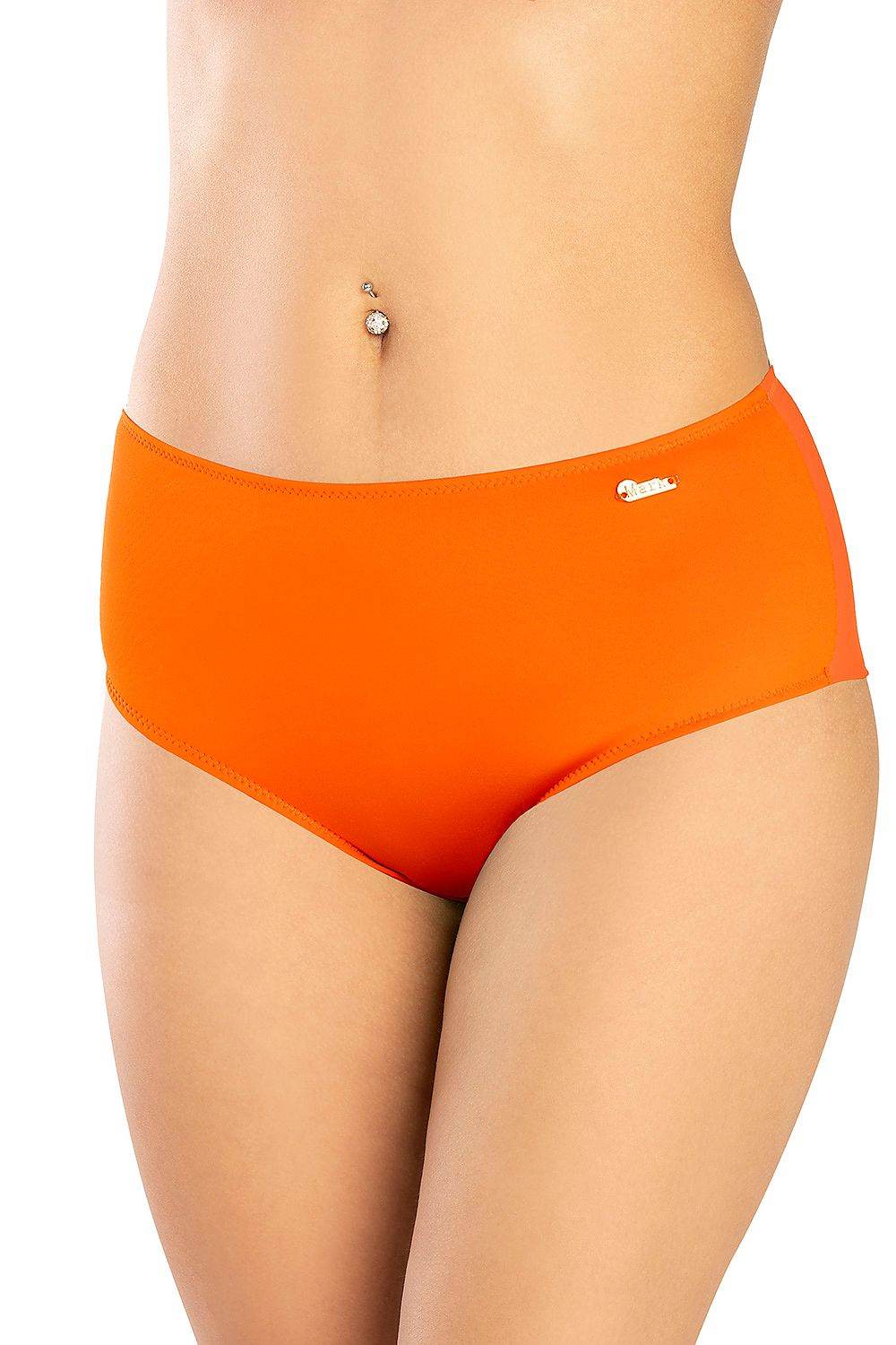 Culotte da mare model 156073 Marko - Modern Vogue