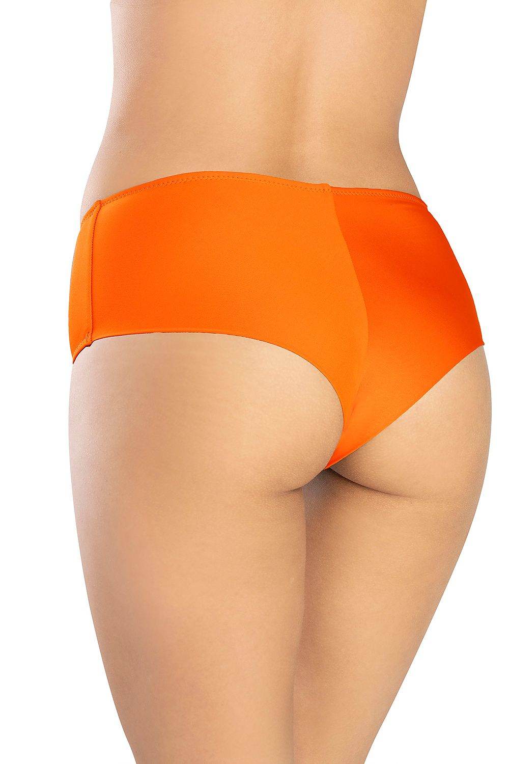 Culotte da mare model 156073 Marko - Modern Vogue