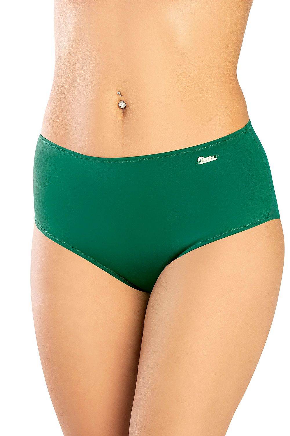 Culotte da mare model 156073 Marko - Modern Vogue