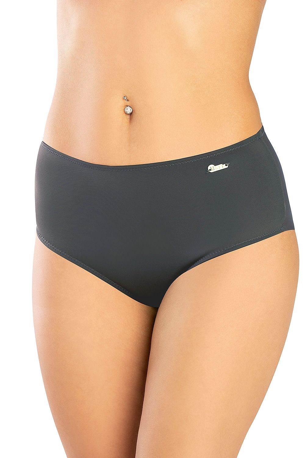 Culotte da mare model 156073 Marko - Modern Vogue