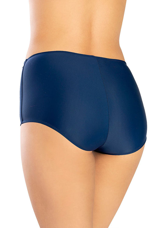 Culotte da mare model 156084 Marko