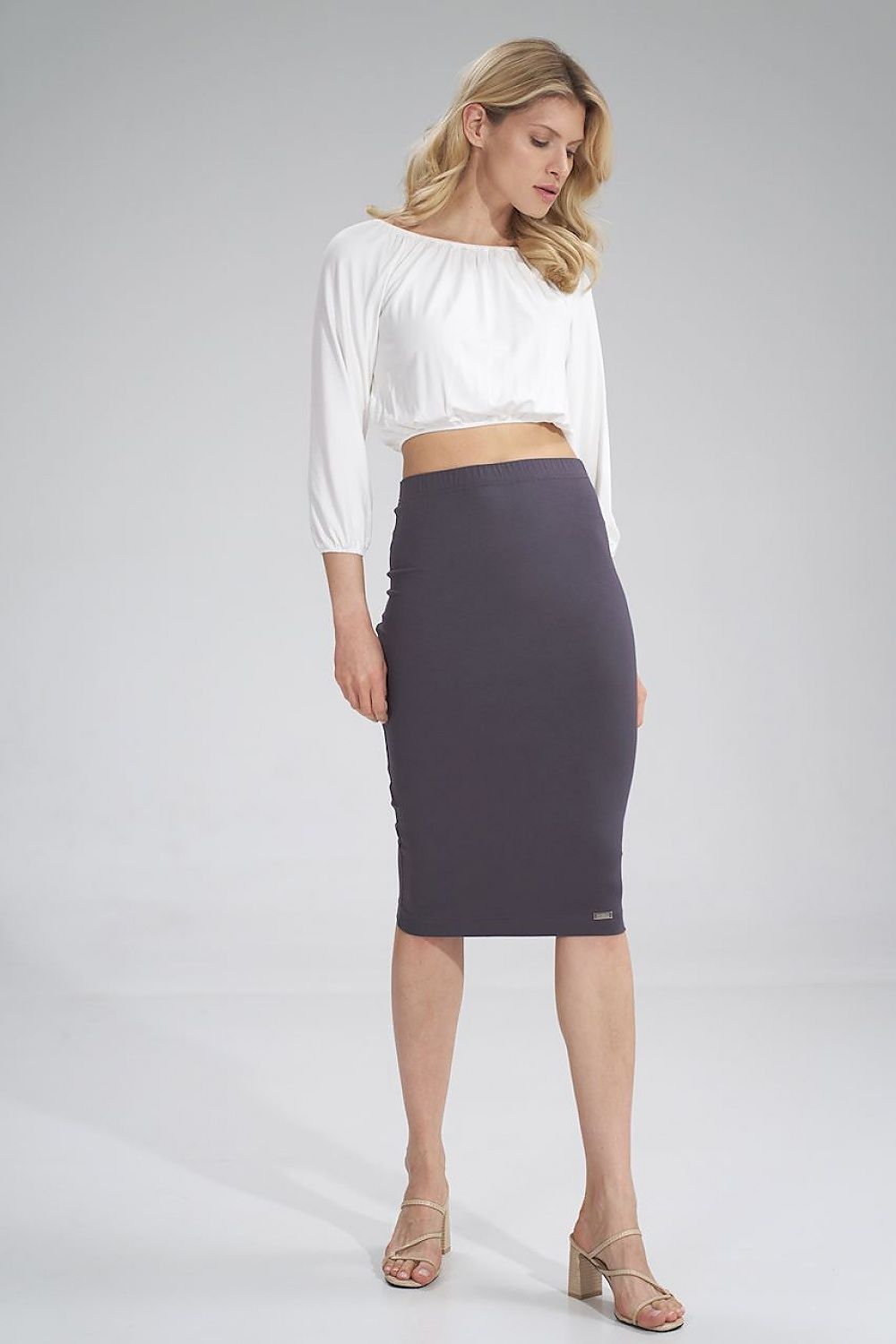 Maglia model 156121 Figl