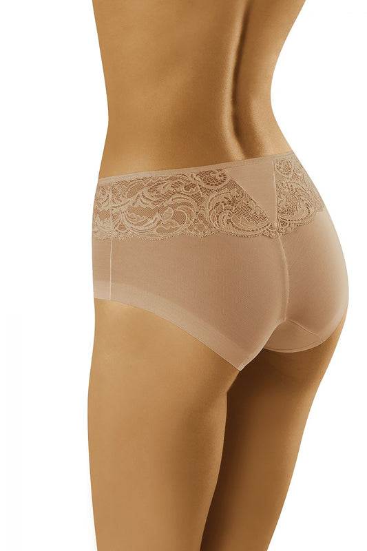 Culotte model 156215 Wolbar