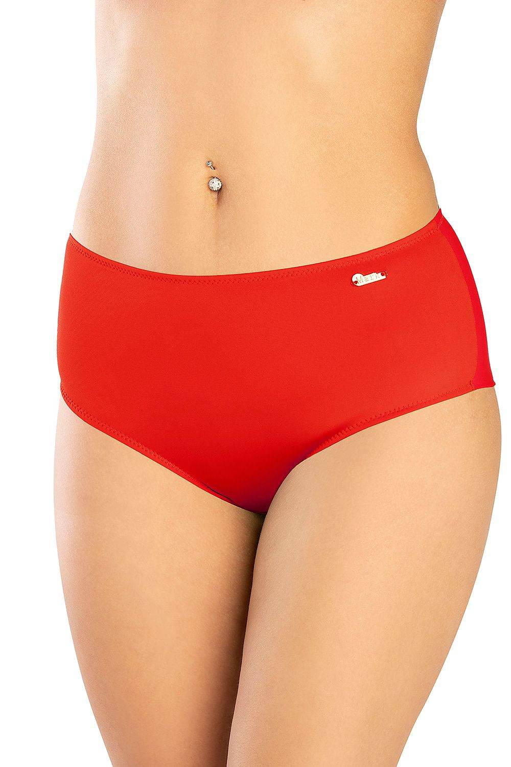 Culotte da mare model 156073 Marko - Modern Vogue