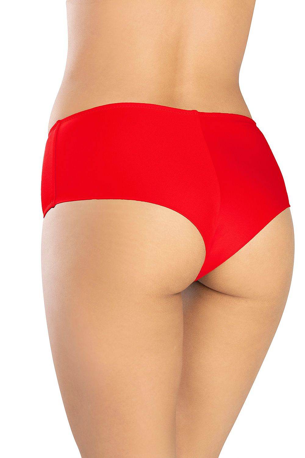 Culotte da mare model 156073 Marko - Modern Vogue