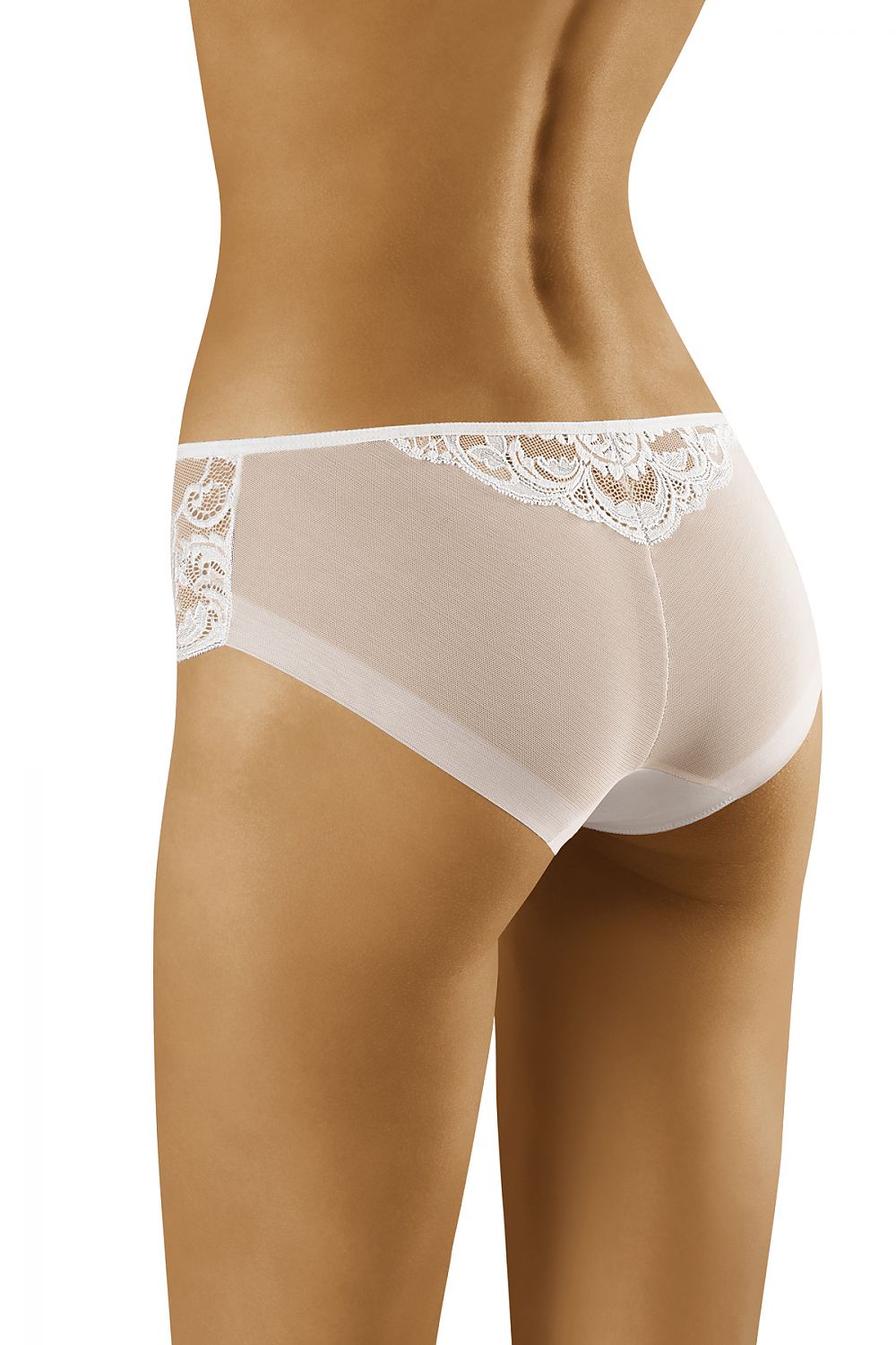 Culotte model 156505 Wolbar