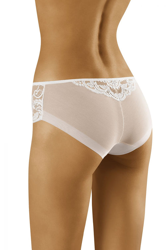 Culotte model 156505 Wolbar