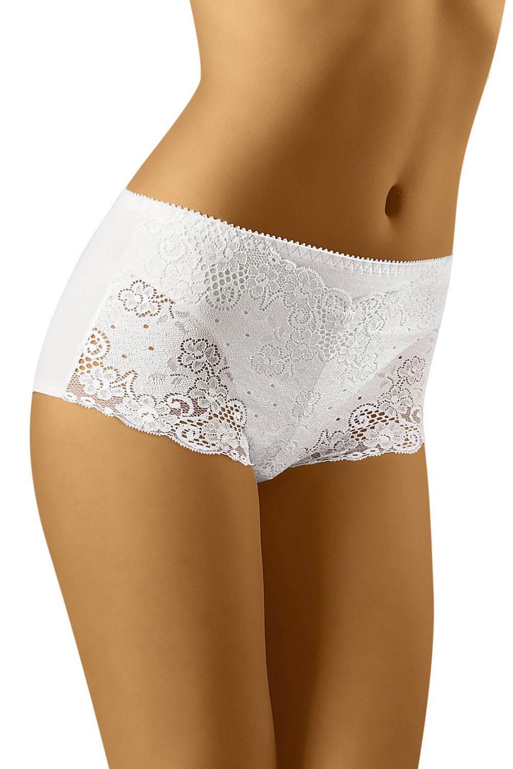 Pantaloncini model 156294 Wolbar - Modern Vogue