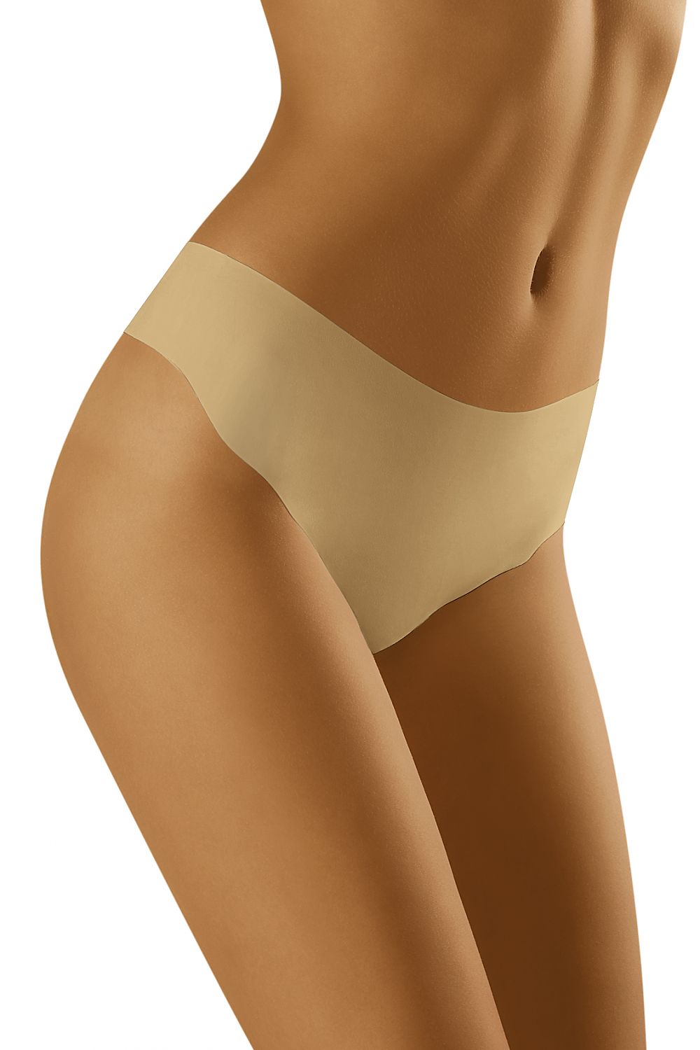 Culotte model 156516 Wolbar
