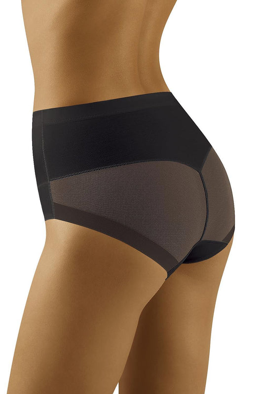 Culotte model 156526 Wolbar