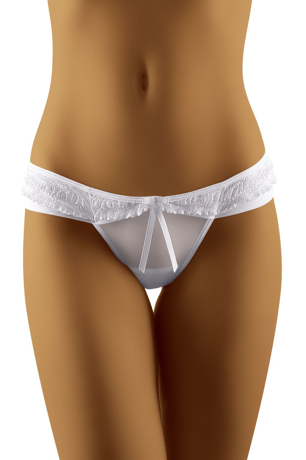 Culotte model 156529 Wolbar