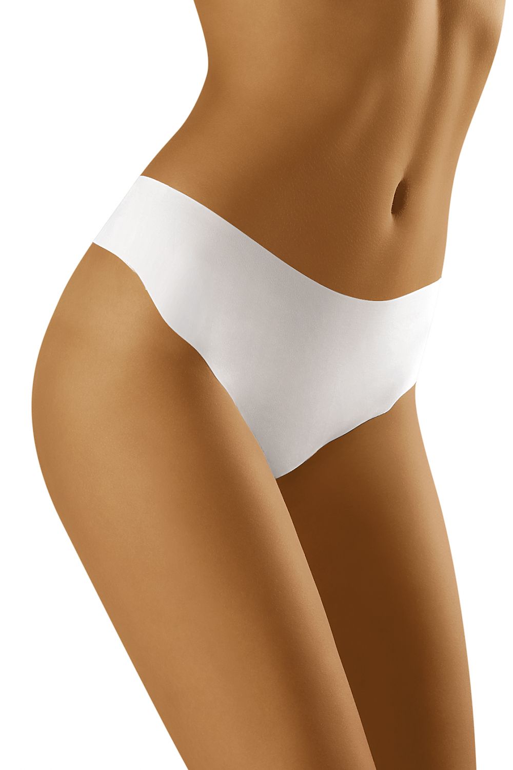 Culotte model 156532 Wolbar