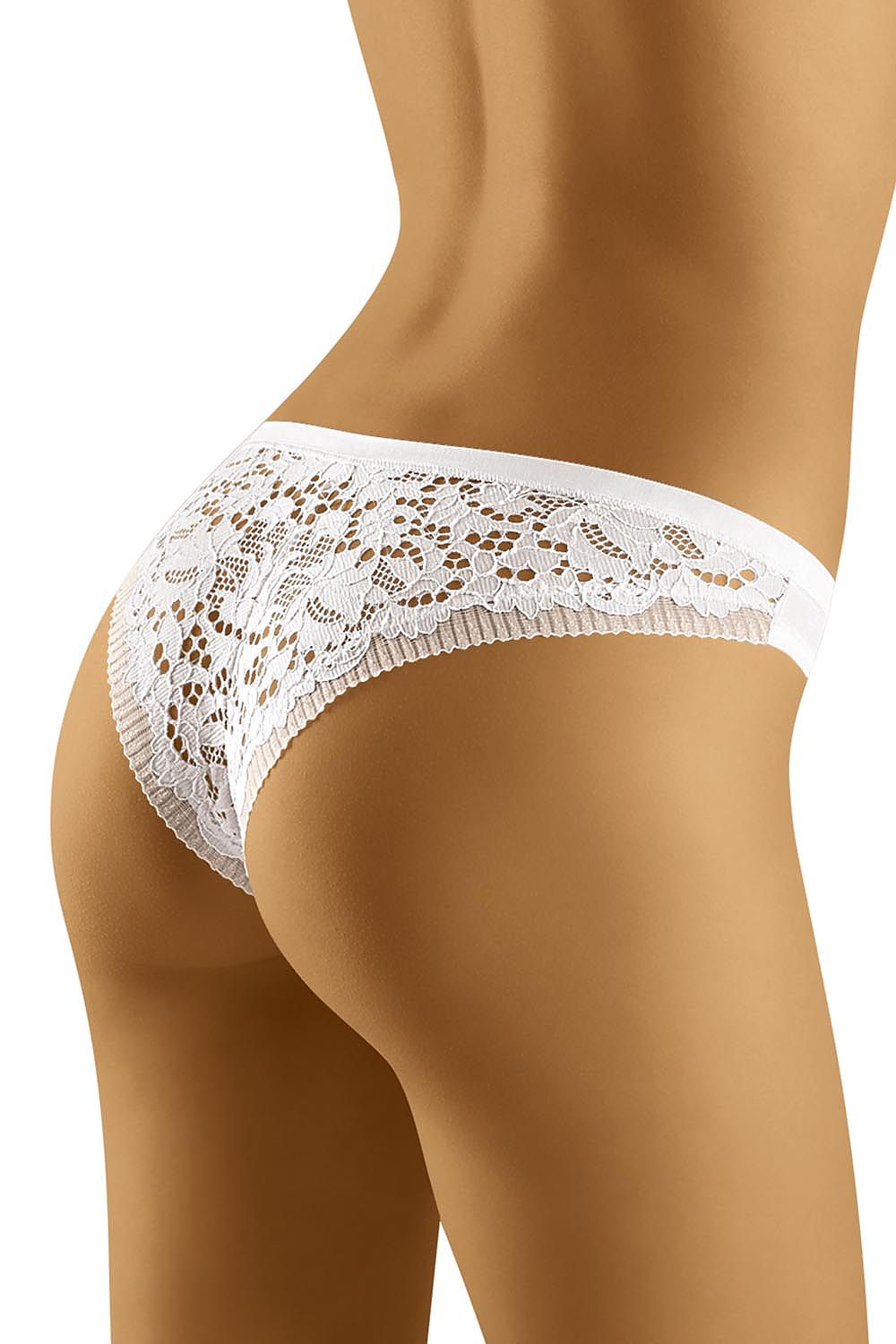 Culotte model 156567 Wolbar