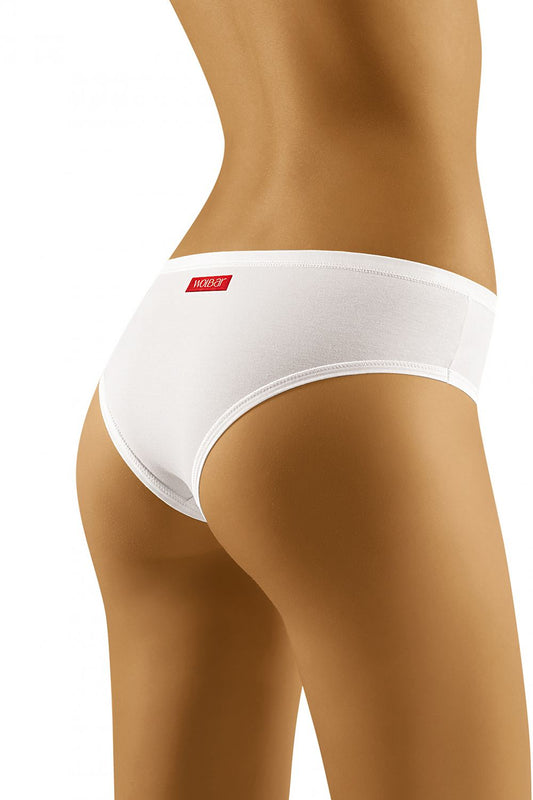 Culotte model 156568 Wolbar