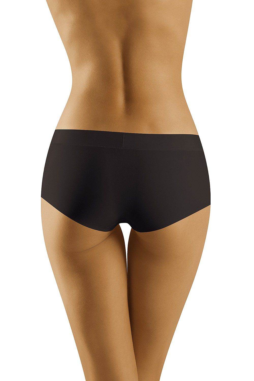 Pantaloncini model 156576 Wolbar - Modern Vogue