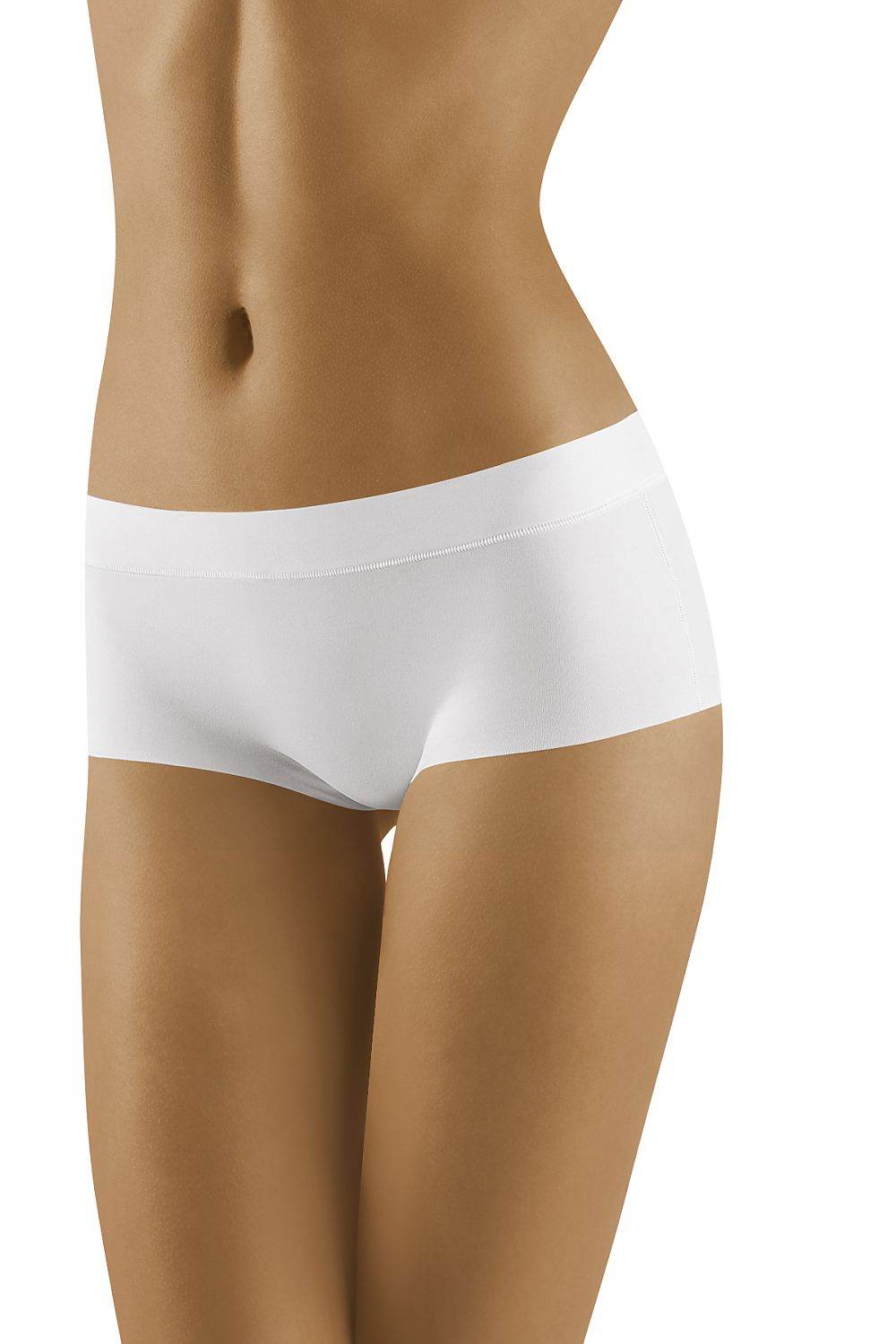 Pantaloncini model 156576 Wolbar - Modern Vogue