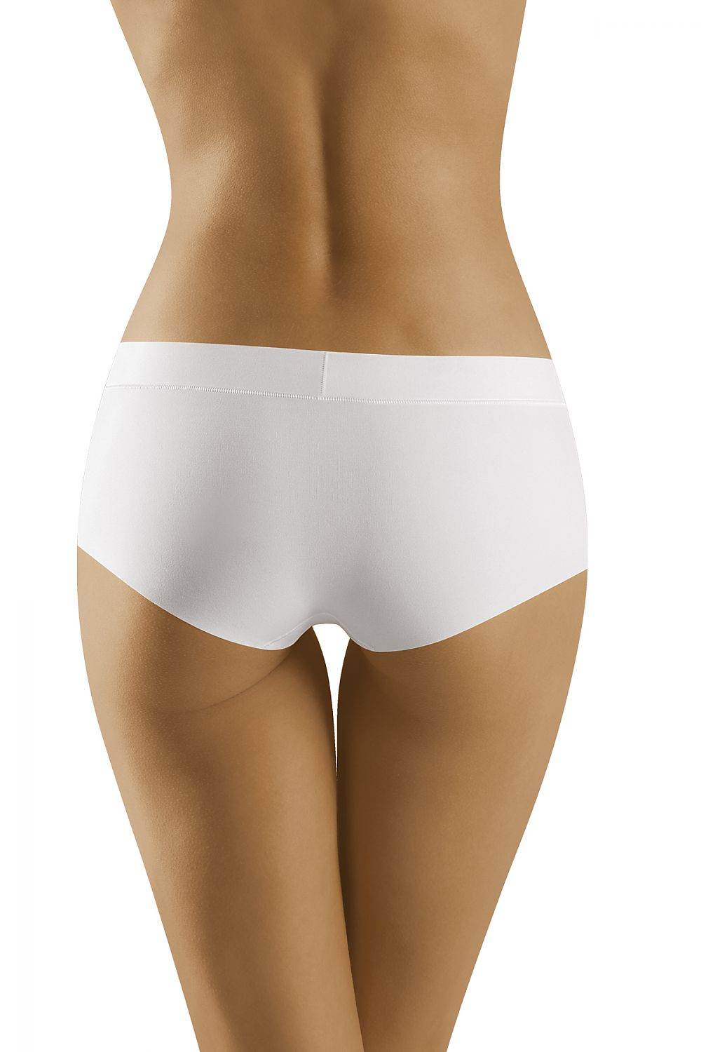 Pantaloncini model 156576 Wolbar - Modern Vogue