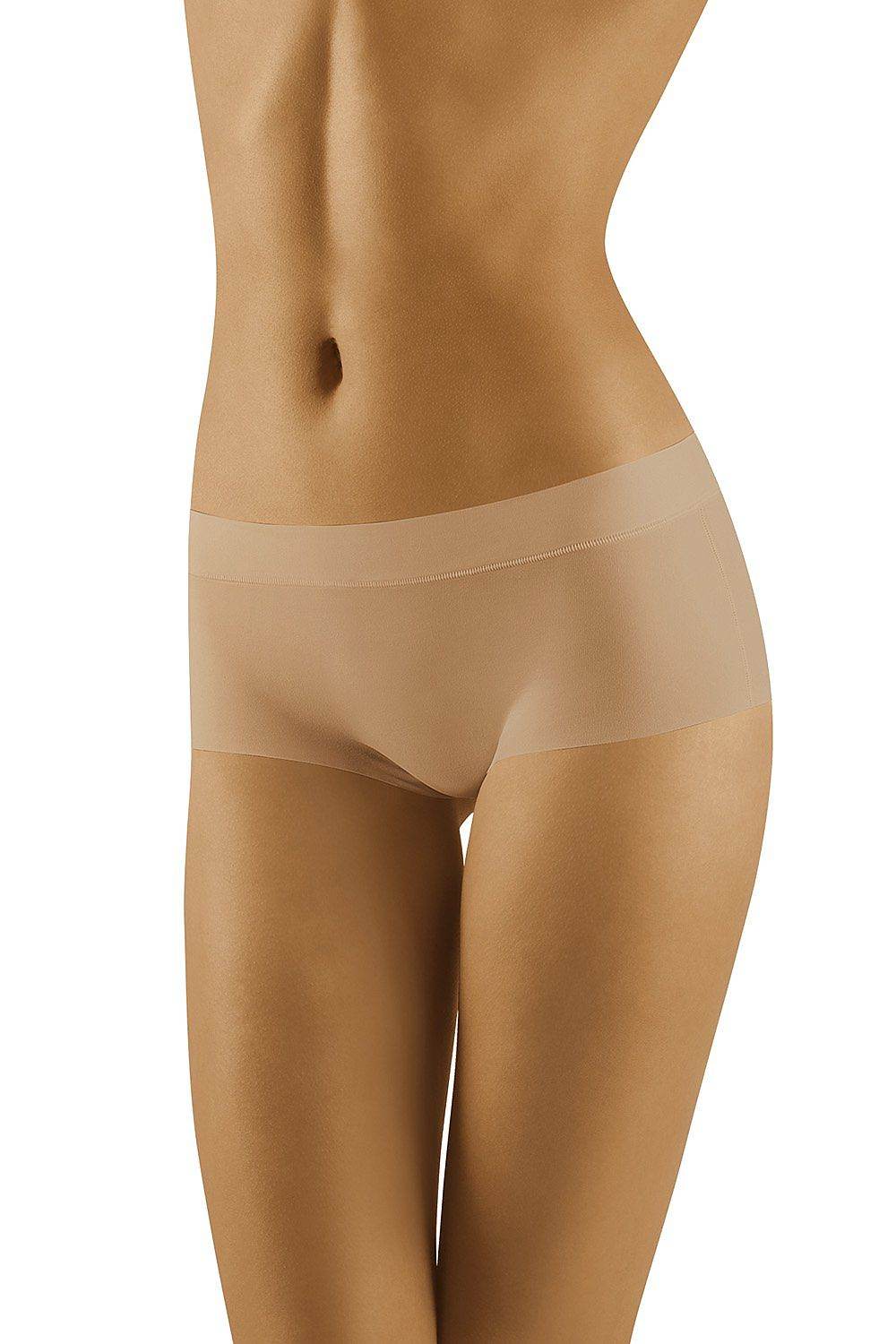Pantaloncini model 156576 Wolbar - Modern Vogue