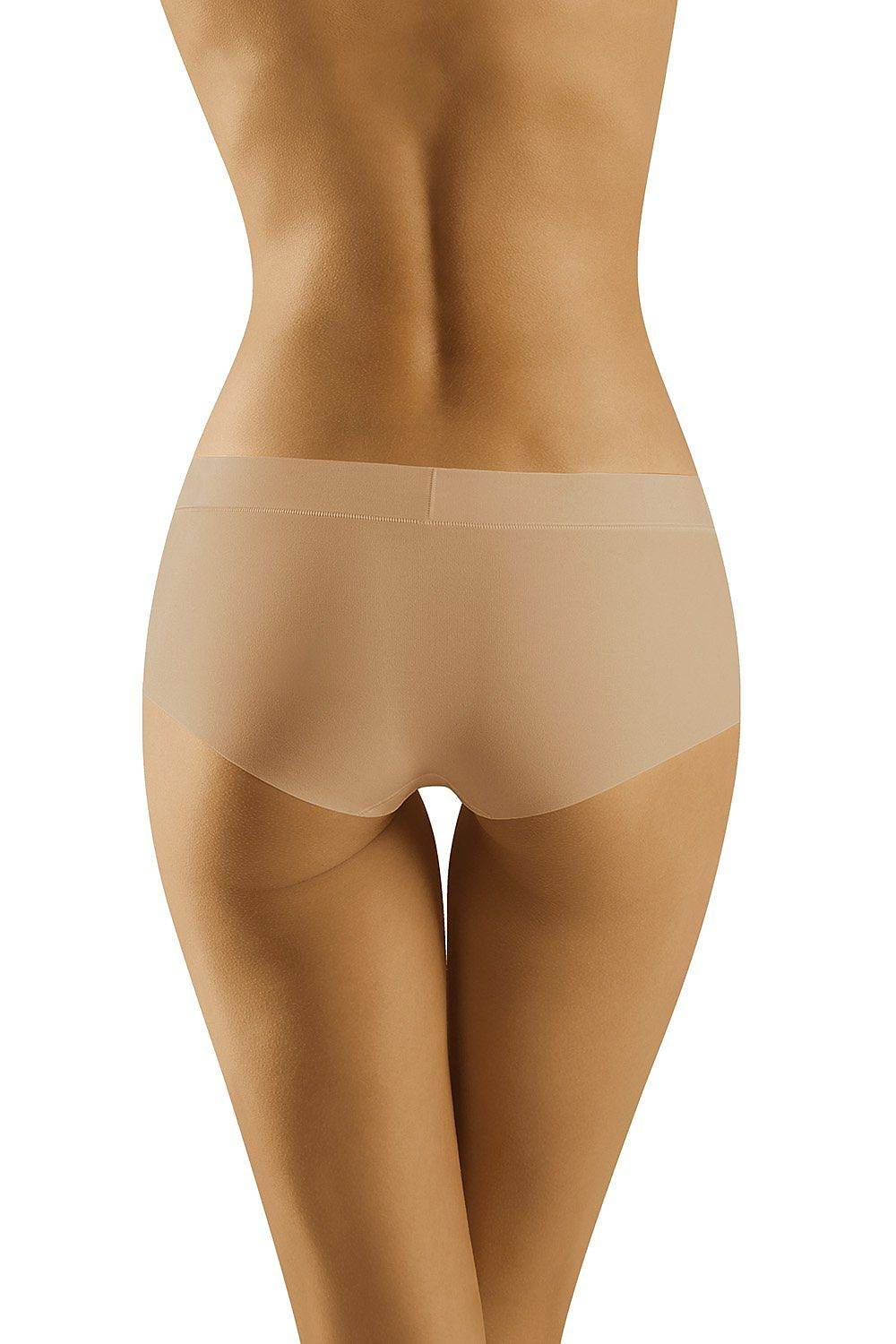 Pantaloncini model 156576 Wolbar - Modern Vogue