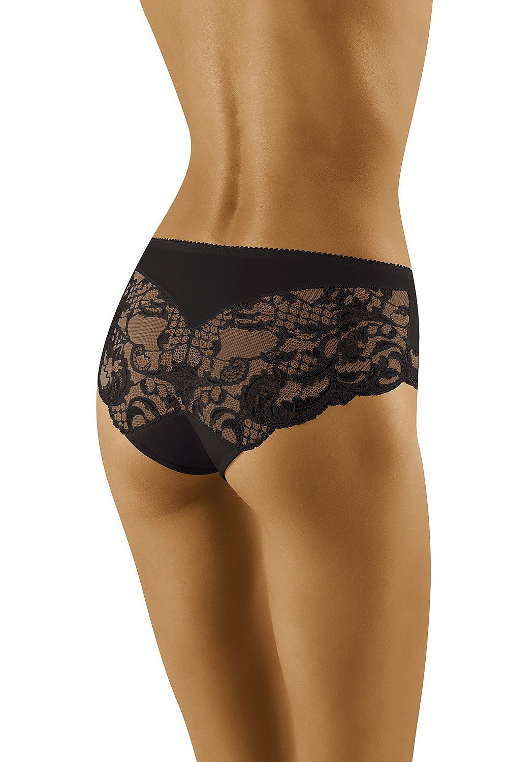 Culotte model 156579 Wolbar