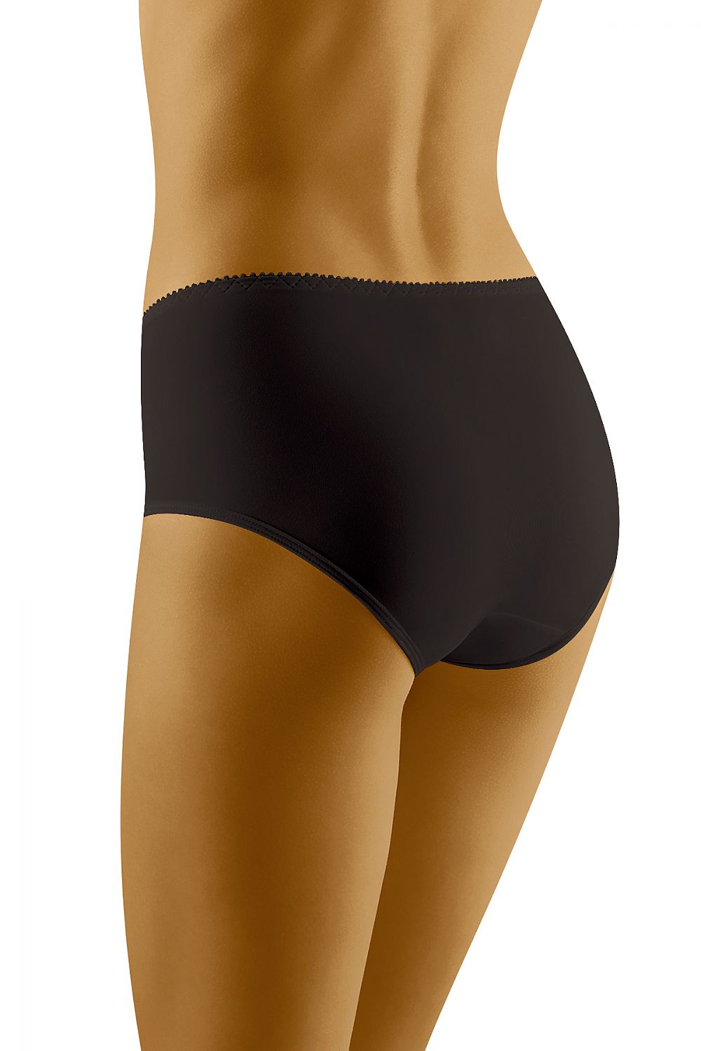 Culotte model 156582 Wolbar