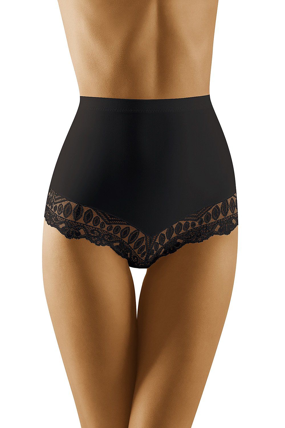 Culotte model 156583 Wolbar