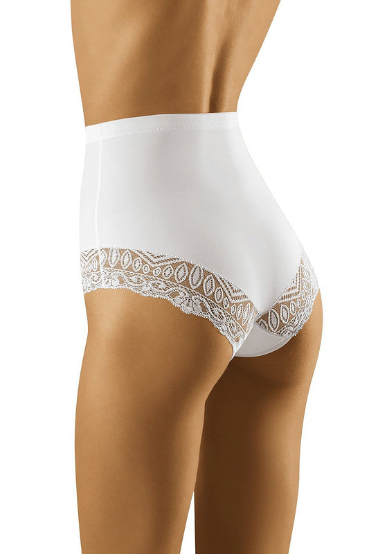 Culotte model 156584 Wolbar