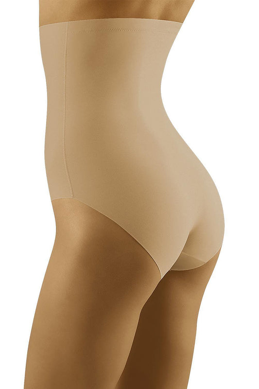 Culotte model 156591 Wolbar