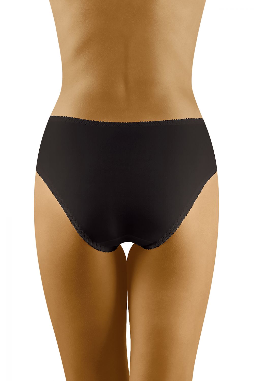Culotte model 156614 Wolbar